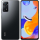 Smartfon Xiaomi Redmi Note 11 Pro 6/128GB Graphite Gray